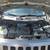 2013 JEEP PATRIOT 4X4 CLEAN!  BUY HERE PAY HERE  ( 2000 DOWN PAYMENT ) 10 thumbnail