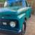 1966 Ford LWB 3 thumbnail