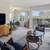 Hidden Gem! Captivating 2 BR Apartments Available Now 1 thumbnail