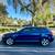 2012 Audi A3 2.0 TDI Premium Plus S-Line 3 thumbnail