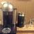 Nespresso Vertuoline Coffee Maker Machine Excellent w/ Extras 1 thumbnail