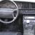 1990 PORSCHE 944 S2 CONVERTIBLE, NEW TIMING BELT & CLUTCH 13 thumbnail