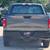 2016 Ford F150 *SuperCrew* 4x4! Clean Title! 6 thumbnail