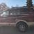 Mitsubishi Montero Limited 4WD 123K Miles-Primera Auto LLC Stock#2934 7 thumbnail