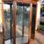 Stunning Vintage MCM Cabinet By Albright Zimmerman 16 thumbnail