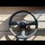Pontiac Firebird Trans Am Parts...Digital dash...seats MORE LOOK!!!! 14 thumbnail