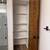 4 bed, 3 bath, 1 car garage,TF cul-de-sac, no pets or smoke 22 thumbnail