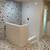 TILE INSTALLATION SHOWER SPECIALIST 6 thumbnail