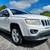 2012 JEEP COMPASS LATITUDE *LOW MILES *GAS SAVER **SUNROOF *NEW TIRES 7 thumbnail