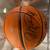 Michael Jordan Signed Basketball with COA 3 thumbnail