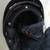 new LS2 Rebellion Large bike motorcycle Helmet like new matte black 2 thumbnail