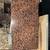 Granite Red Aswan tile 12"x24" x3/4" 3 thumbnail