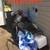 JUNK REMOVAL  VETERAN OWNED  🇺🇸 DUMP RUNS 503-558-HAUL * PROPERTY CLEAN UP 23 thumbnail