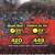 6 Carbon Express Mayhem Crossbow Bolts 20" 3 thumbnail