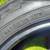 Goodyear Wrangler Tires 255/65r17 4 thumbnail