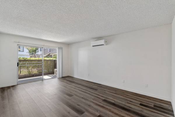 $2,730 / 1br - 717ft2 - Cozy One-Bedroom, One-Bathroom Apartment Home on the Top Floor (santa clara)63785477104515122