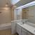 $4,500 / 3br - 1600ft2 - 3-bedroom 2.5 bath condominium 20 thumbnail