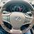 2020 Lexus LS500 ALL WHEEL DRIVE LUXURY/PERFORMANCE SEDAN 15 thumbnail