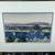 Vintage Art - 'Coronado Bay Bridge' by Mary Helmriech (Large) [1980s] 1 thumbnail
