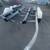 Boat Trailer Rentals, LARGE TRIPLE AXLES up to 33' , 6 lug Wheels 20 thumbnail