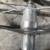 Lemond Alp d huez 3 thumbnail