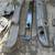 J/k Jeep parts. 4 thumbnail