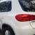 2012. VW. TIGUAN  PRIVATE SALE 3 thumbnail