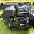 25-TON COUNTYLINE LOG SPLITTER 7 thumbnail