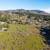 Rare Development Property in White Salmon - RMLS#519552276 8 thumbnail