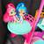 Shimmer and Shine Magical Light Up Genie Palace Playset Toy w Extras 6 thumbnail