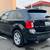 2013 FORD EDGE SEL 6 thumbnail