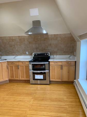 $2,800 / 2br - Beautiful 2 Bedroom Apartment (Roxbury)63863136068481121