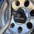 2003 JEEP WRANGLER SPORT SPORT UTILITY 2D 11 thumbnail