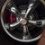 1995 Trans Am LT1 Customized- sale or trade 2 thumbnail