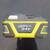 Ryobi 24V Lithium Battery (Rare, Discontinued) 1 thumbnail