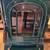 Green Aspen Wood Stove 1 thumbnail