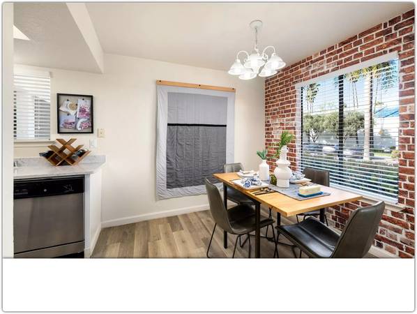 $1,595 / 1br - 600ft2 - Every day is a vacation in our fabulous resort-style 1 bed, 1 bath! (Citrus Heights)64043669309186121