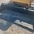 2021 Caterpillar 279D3 Track Skid Steer Loader 2 Speed Open Cab Joysti 16 thumbnail