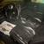 2001 Porsche 911 carrera 4 needs engine PARTS CAR 6 thumbnail