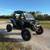 Turbo xp rzr 5 thumbnail