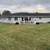 Easy Condo Living!! Open House Sun Oct 26!! 2 thumbnail
