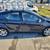 2016 Toyota Prius c 5dr HB 4 thumbnail