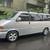 PRISTINE 2003 Volkswagen VW EuroVan  Camper passenger Van 146k miles 2 thumbnail