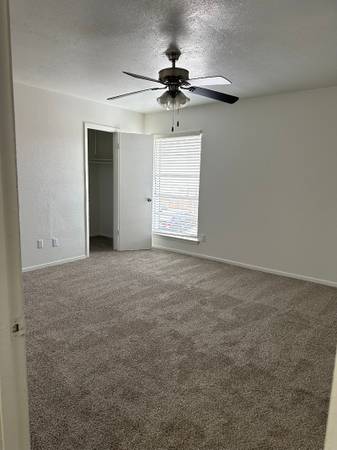 $1,449 / 3br - 1250ft2 - Leasing Office, Walk-In Closet, Patio or Balcony63796578785409121