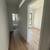 Fully renovated 2 bedroom with office pet friendly 6 thumbnail