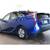 2016 Toyota Prius Electric Two Eco Hatchback 4 thumbnail