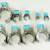 Snap-on &  Bonney Deep Flare Nut Crowfoot Wrenches 35% OFF 1 thumbnail
