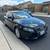 2012 Audi A4 Quattro 2.0T premium 1 thumbnail