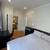 1bedroom1bath in Nob Hill.AVAILABLE NOW 2 thumbnail