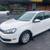 2012 Volkswagen Golf 2.5L Conv  Sunroof 4 Door PZEV 3 thumbnail